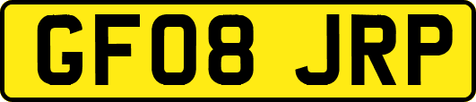 GF08JRP