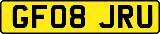 GF08JRU
