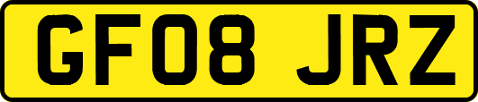 GF08JRZ