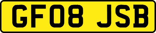 GF08JSB