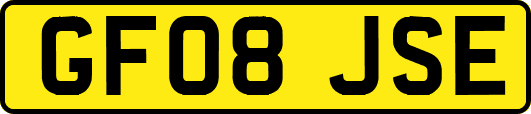 GF08JSE