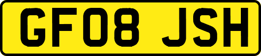 GF08JSH