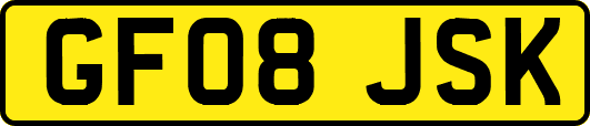 GF08JSK