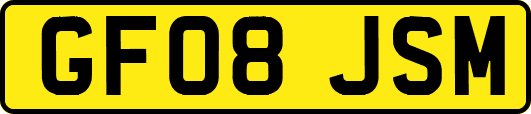 GF08JSM