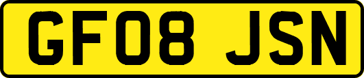 GF08JSN