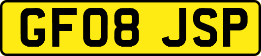 GF08JSP
