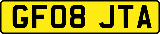 GF08JTA