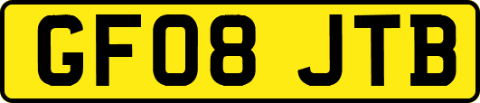 GF08JTB