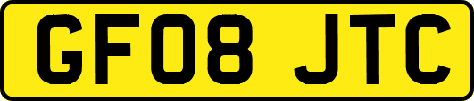 GF08JTC