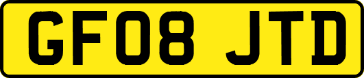 GF08JTD