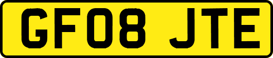 GF08JTE