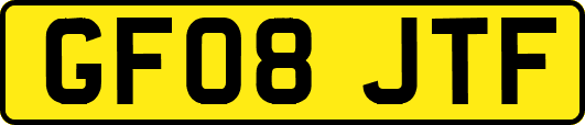 GF08JTF