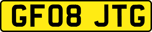GF08JTG