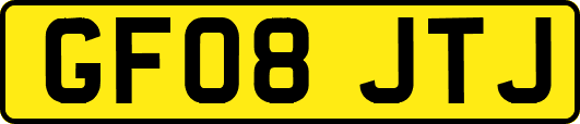 GF08JTJ