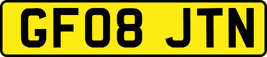 GF08JTN