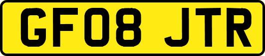 GF08JTR