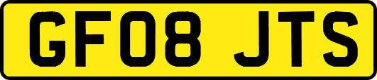 GF08JTS