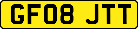 GF08JTT