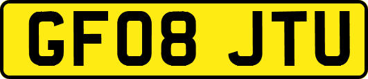 GF08JTU