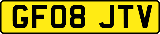 GF08JTV