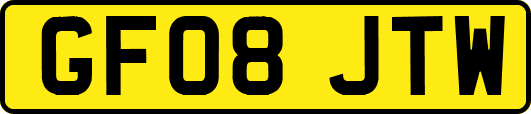 GF08JTW