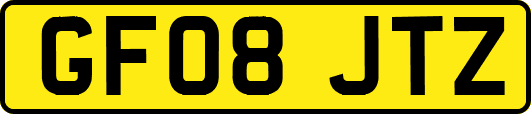 GF08JTZ