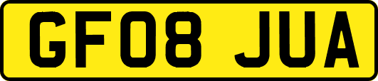 GF08JUA