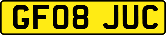 GF08JUC