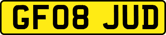 GF08JUD