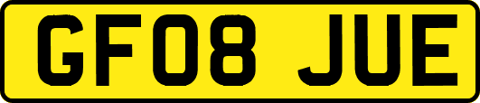 GF08JUE