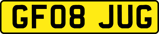 GF08JUG