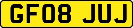GF08JUJ