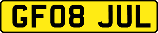 GF08JUL