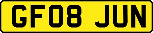 GF08JUN
