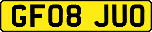 GF08JUO