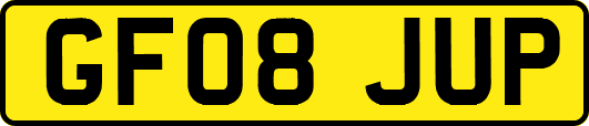 GF08JUP