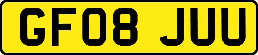 GF08JUU
