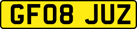 GF08JUZ