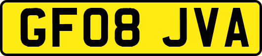 GF08JVA