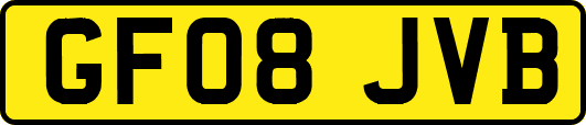 GF08JVB