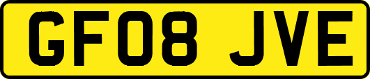 GF08JVE