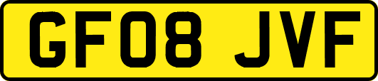 GF08JVF