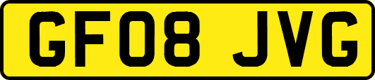 GF08JVG