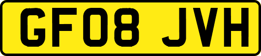 GF08JVH