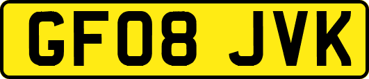 GF08JVK
