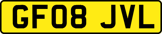 GF08JVL