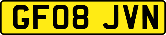 GF08JVN