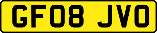 GF08JVO