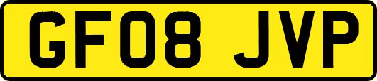 GF08JVP
