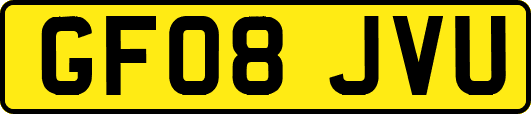 GF08JVU